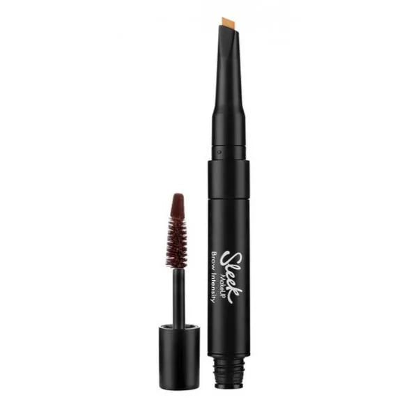 Sleek Brow Intensity Extra Dark - By Mio Perfumería