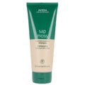 Aveda Sap Moss Weightless Hydration Shampoo 200ml - By Mio Perfumería