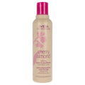 Aveda Cherry Almond Softening Leave-In Conditioner 200ml - By Mio Perfumería