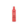Aveda Nutri Plenish Shampoo Deep Moisture 250ml - By Mio Perfumería