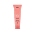 Aveda Nutr™ Hydr Cond – Deep Moist - By Mio Perfumería