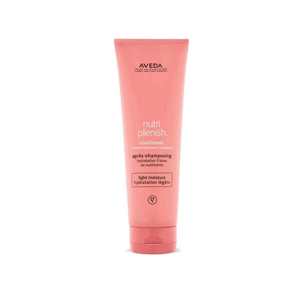 Aveda Nutr™ Hydr Cond – Deep Moist - By Mio Perfumería