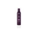 Aveda Invati Advanced Exfoliating Shampoo Rich 200ml - By Mio Perfumería