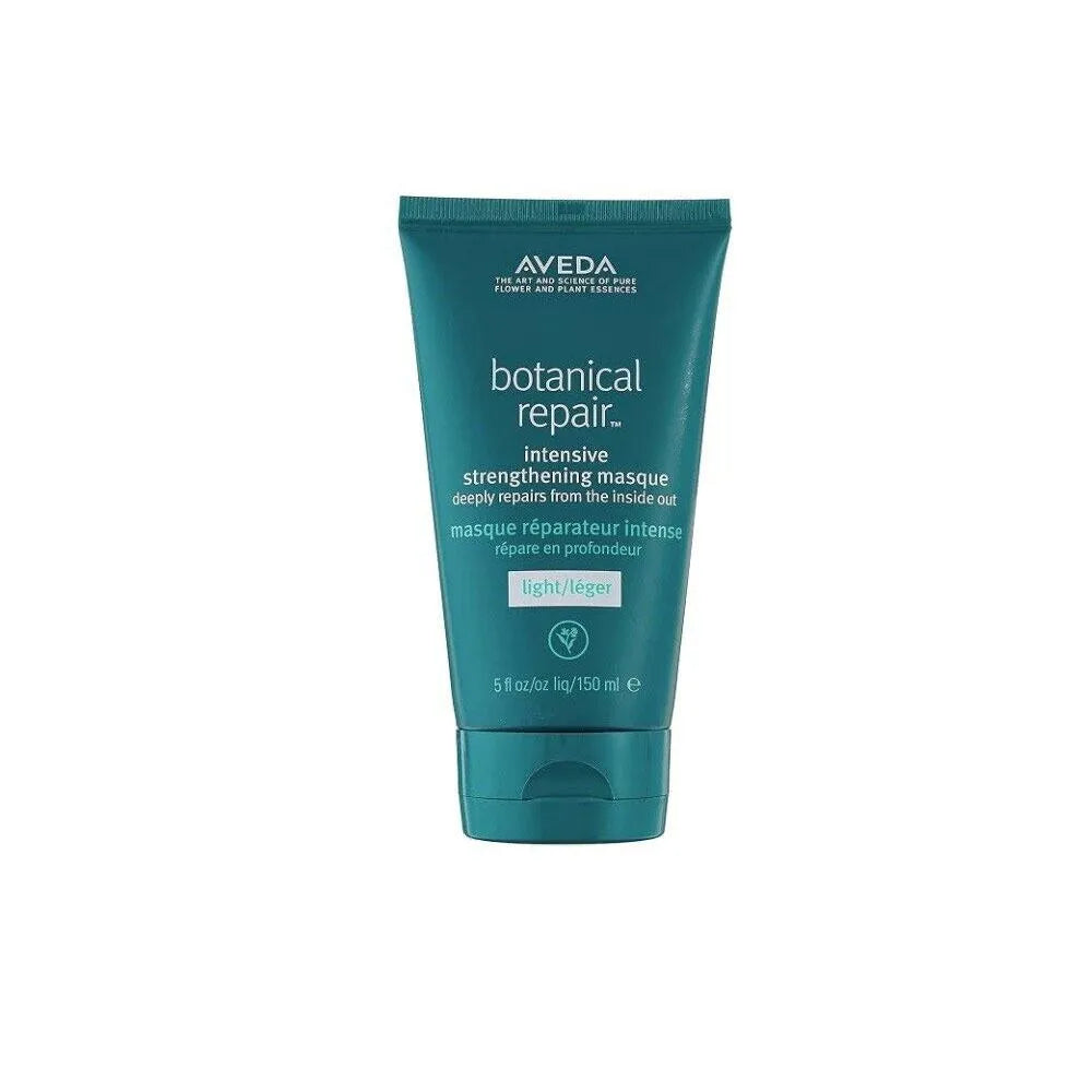 Aveda Botanical Repair Intensive Strengthening Masque Light 150ml - By Mio Perfumería