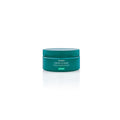 Aveda Botanical Repair Intensive Strengthening Masque Rich 200ml - By Mio Perfumería