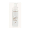 Aveda Phomollient Styling Foam 200ml - By Mio Perfumería