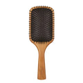 Aveda Wooden Paddle Hair Brush - By Mio Perfumería