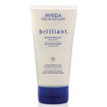 Aveda Brilliant Retexturing Gel 150ml - By Mio Perfumería