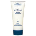 Aveda Brilliant Conditioner 200ml - By Mio Perfumería