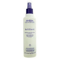 Aveda Brilliant Hair Spray 250ml - By Mio Perfumería