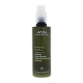 Aveda Botanical Kinetics Ä Purifying Creme Cleanser 150ml - By Mio Perfumería