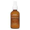 Volumizing Tonic 100ml - By Mio Perfumería