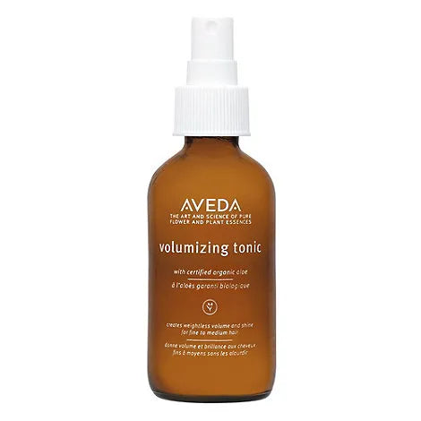 Volumizing Tonic 100ml - By Mio Perfumería