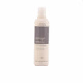 Aveda Damage Remedy Restructuring Shampoo 250ml New - By Mio Perfumería