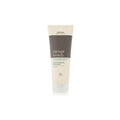 Damage Remedy Restructuring Conditioner 200ml - By Mio Perfumería