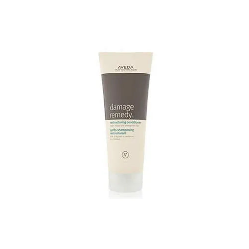 Damage Remedy Restructuring Conditioner 200ml - By Mio Perfumería