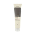 Aveda Damage Remedy Daily Hair Repair 100ml - By Mio Perfumería
