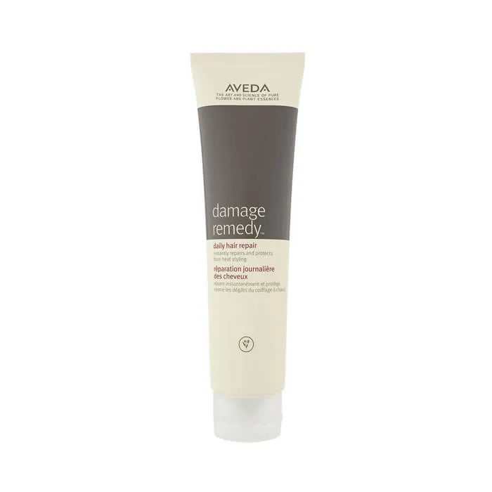 Aveda Damage Remedy Daily Hair Repair 100ml - By Mio Perfumería