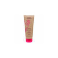 Aveda Cherry Almond Softening Conditioner 200ml - By Mio Perfumería