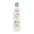 Aveda Shampure Nurtuting Conditioner 250ml - By Mio Perfumería