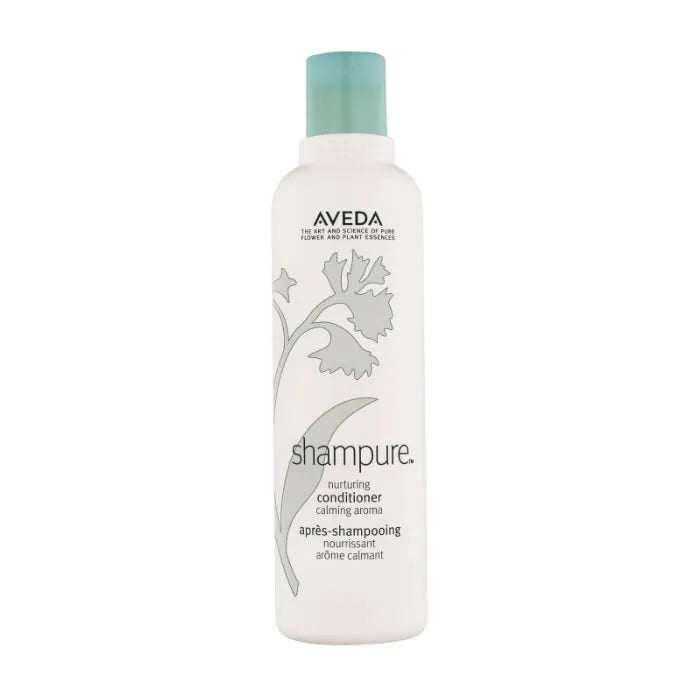 Aveda Shampure Nurtuting Conditioner 250ml - By Mio Perfumería
