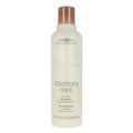 Aveda Rosemary Mint Purifying Shampoo 250ml - By Mio Perfumería