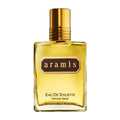 Aramis Eau De Toilette Spray 110ml - By Mio Perfumería