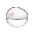 Donna Karan Be 100% Delicious Eau De Perfume Spray 30ml - By Mio Perfumería