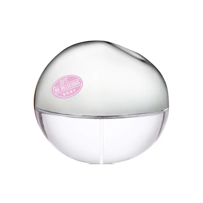 Donna Karan Be 100% Delicious Eau De Perfume Spray 30ml - By Mio Perfumería