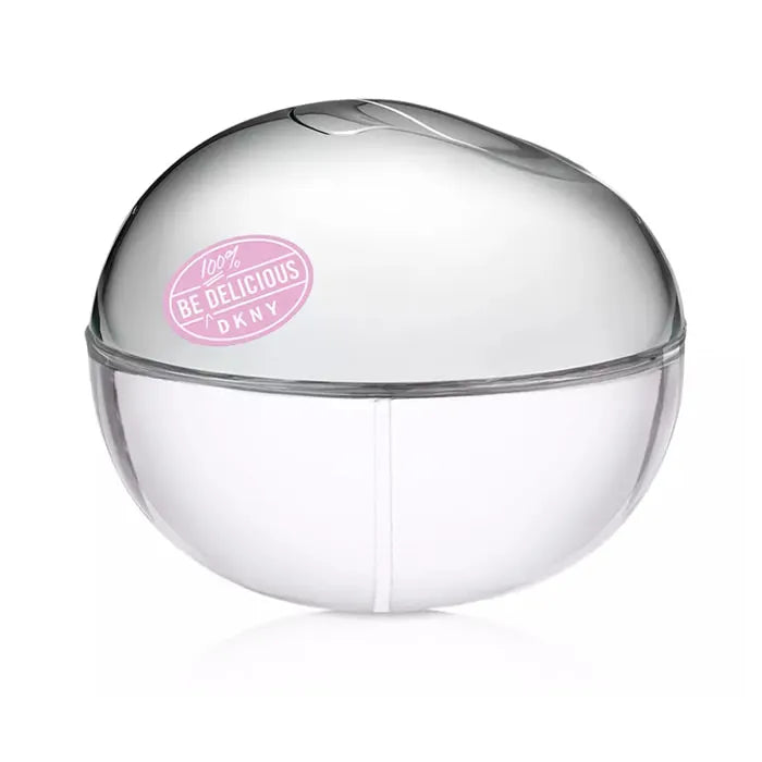 Donna Karan Be 100% Delicious Eau De Perfume Spray 100ml - By Mio Perfumería
