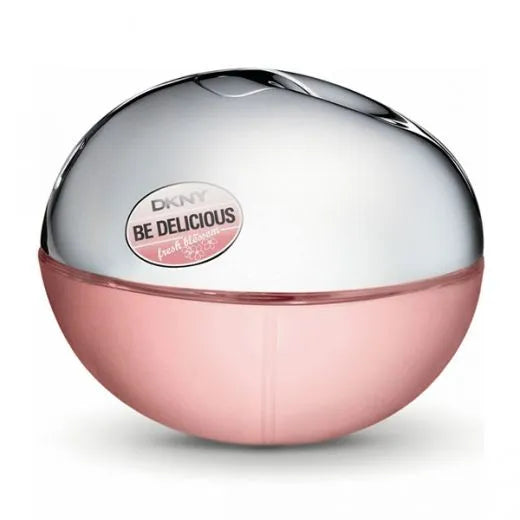 Donna Karan Dkny Be Delicious Fresh Blossom Eau De Perfume Spray 50ml - By Mio Perfumería