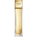 Michael Kors Sexy Amber Eau De Perfume Spray 100ml - By Mio Perfumería