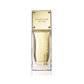 Michael Kors Sexy Amber Eau De Perfume Spray 50ml - By Mio Perfumería