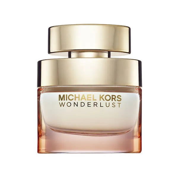Michael Kors Wonderlust Eau De Perfume Spray 50ml - By Mio Perfumería