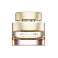 Michael Kors Wonderlust Eau De Perfume Spray 30ml - By Mio Perfumería