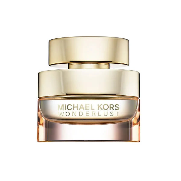 Michael Kors Wonderlust Eau De Perfume Spray 30ml - By Mio Perfumería