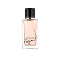 Michael Kors Gorgeous Eau De Parfum Spray 30ml - By Mio Perfumería