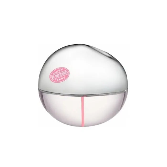 Donna Karan Be Extra Delicious Eau De Parfum Spray 50ml - By Mio Perfumería