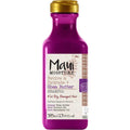 Maui Shea Butter Revive Dry Hair Shampoo 385ml - By Mio Perfumería