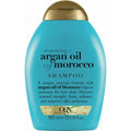 Ogx Renewing Hair Shampoo Argan Oil 385ml - By Mio Perfumería