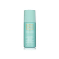 Estee Lauder Youth Dew Rollon Antiperspirant Deodorant 75ml - By Mio Perfumería