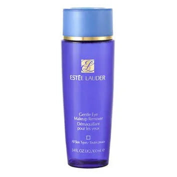 Estee Lauder Gentle Eye Make Up Remover 100ml - By Mio Perfumería