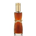 Estee Lauder Youth Dew For Women Eau De Perfume Spray 65ml - By Mio Perfumería