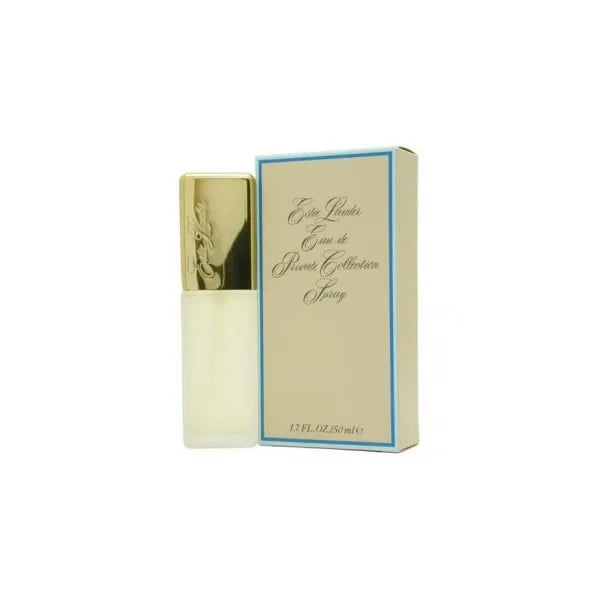 Estee Lauder Private Collection Eau De Perfume Spray 50ml - By Mio Perfumería