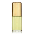 Estee Lauder White Linen Eau De Perfume Spray 60ml - By Mio Perfumería