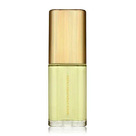 Estee Lauder White Linen Eau De Perfume Spray 60ml - By Mio Perfumería
