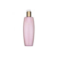 Estee Lauder Beautiful Perfumed Body Lotion 250ml - By Mio Perfumería