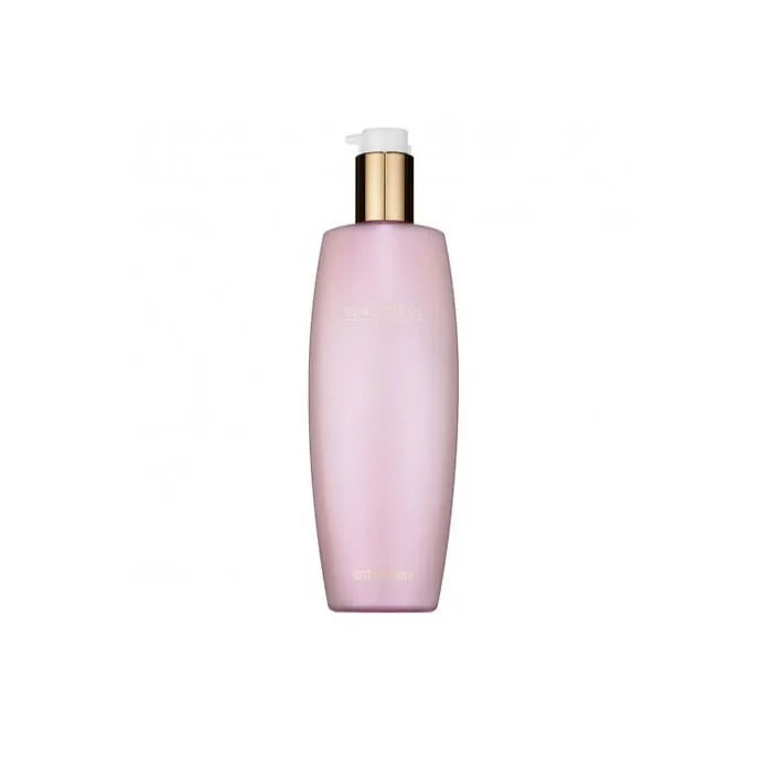 Estee Lauder Beautiful Perfumed Body Lotion 250ml - By Mio Perfumería