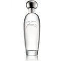 Estee Lauder Pleasures Eau De Perfume Spray 50ml - By Mio Perfumería