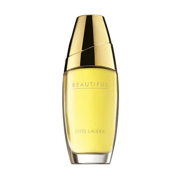 Estee Lauder Beautiful Eau De Perfume Spray 15ml - By Mio Perfumería